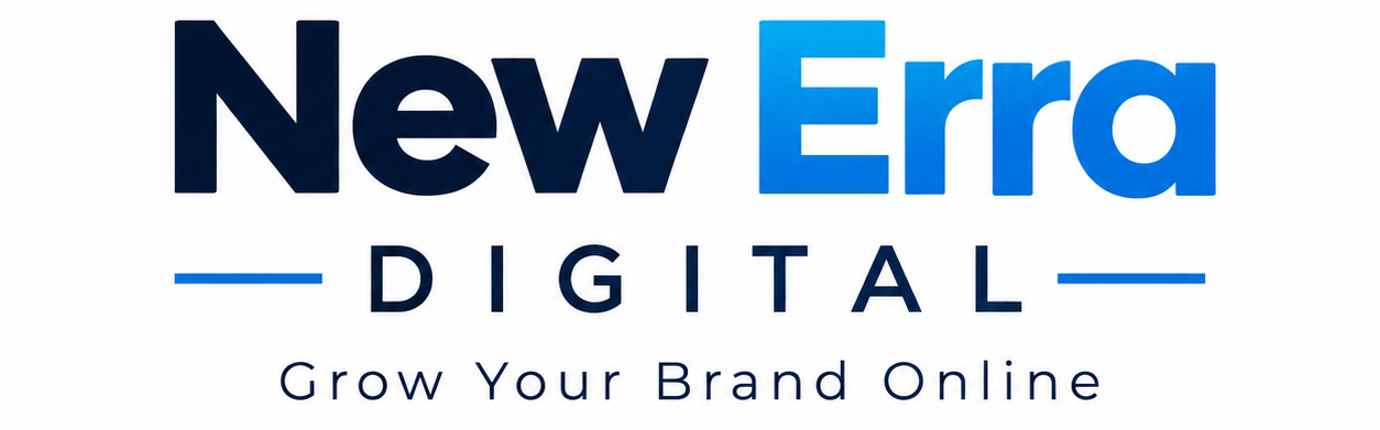 Newerradigital